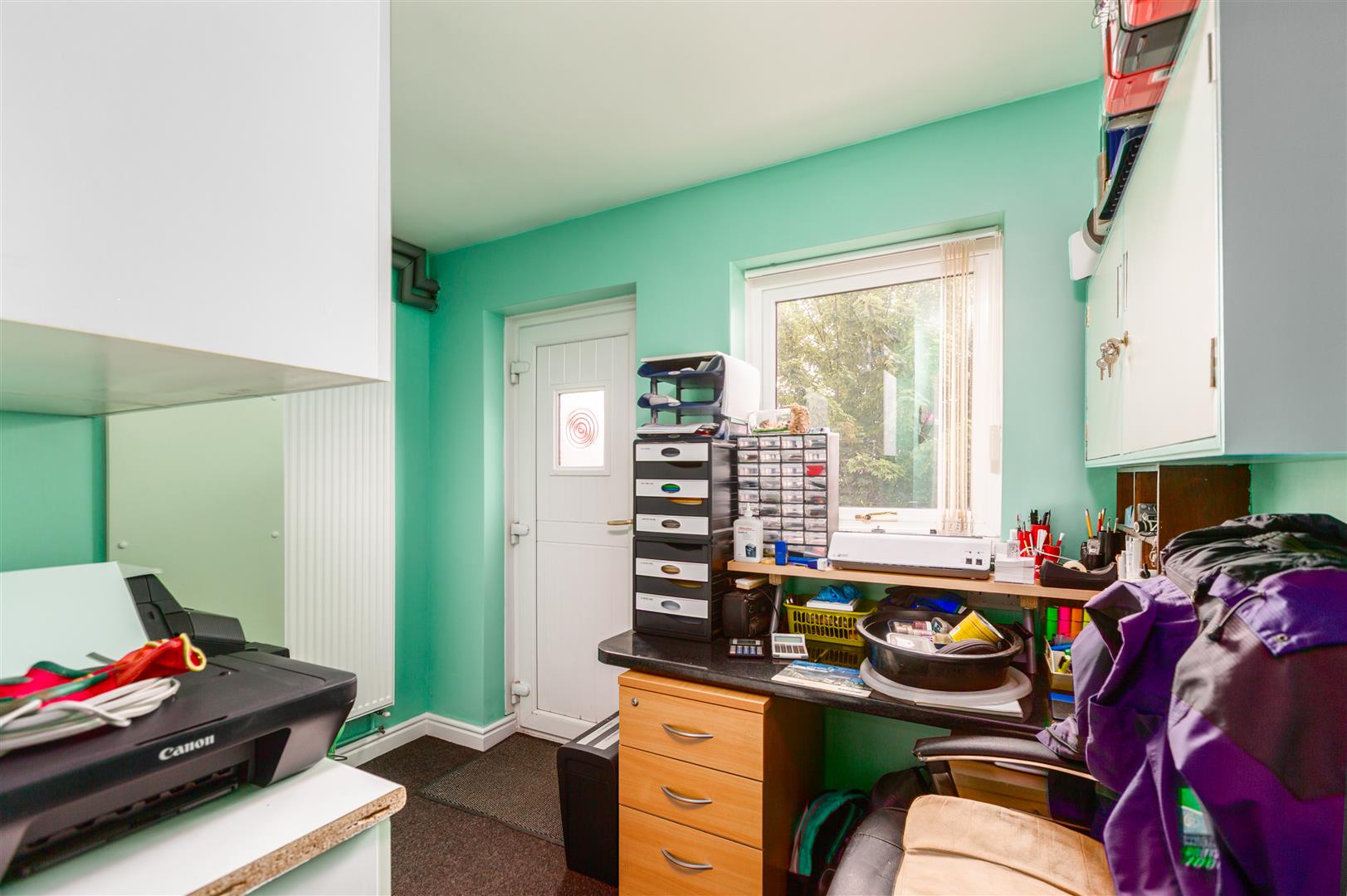 Bryneithin Terrace, Morriston, Swansea, SA6 7AD